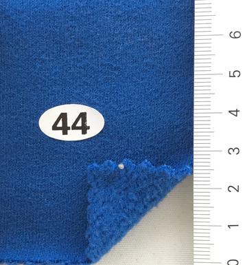 44 Blue