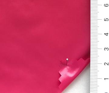 9 Magenta