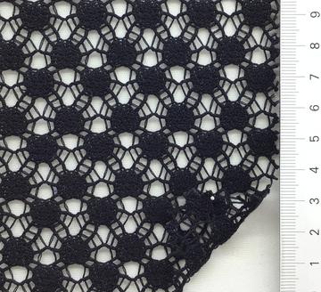 10 Black