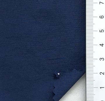 12 Navy