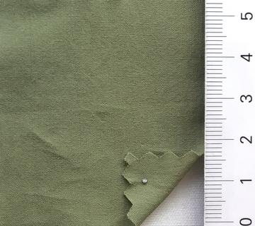 24 Deep Green