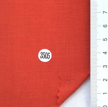 3505 Red