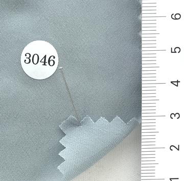 99999 Pale Blue