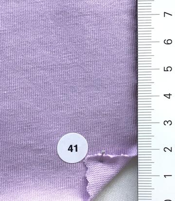 41 Lavender