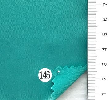 146 Green