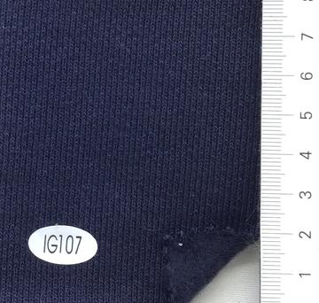 1G107 Navy