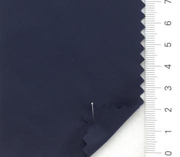 46 Navy