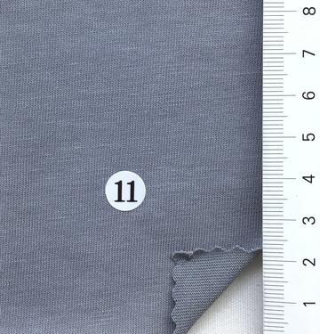 11 Gray