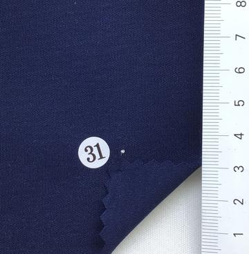 31 Navy