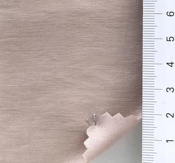 10 Dusty Pink
