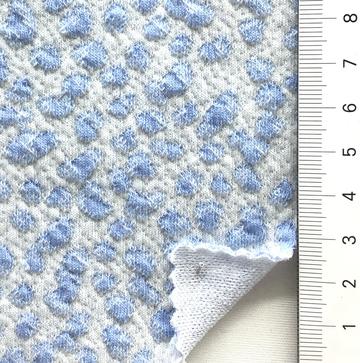3 Pale Blue