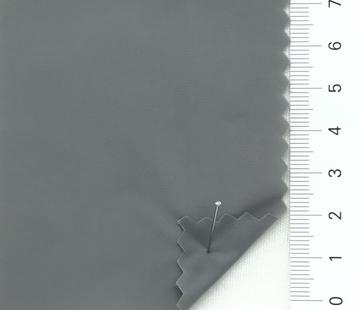 16 Gray