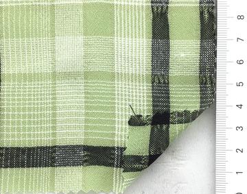 4 Deep Green