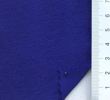 - Blue