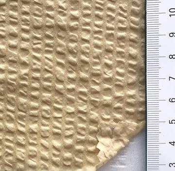 8 Beige