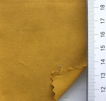 2 Yellow