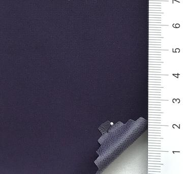 40 Purple