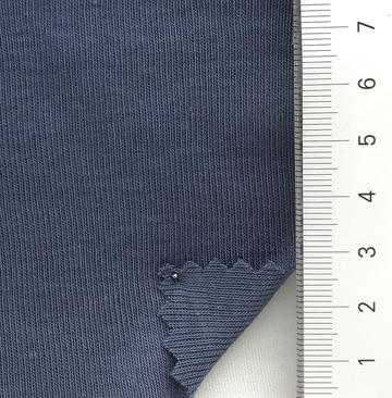 7 Blue