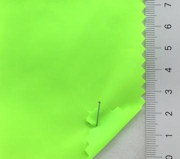 44 Pale Green
