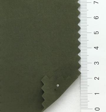 5 Deep Green