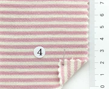 99999 Dusty Pink
