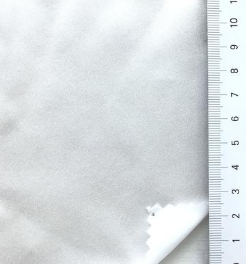 White White
