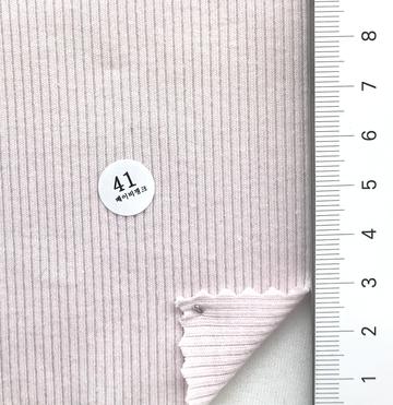 41 Pale Pink