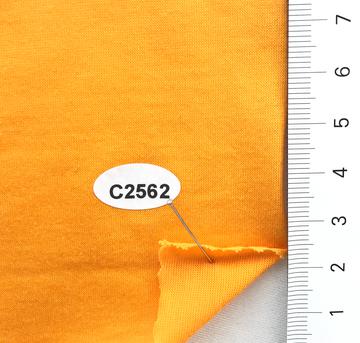 C2562 Orange