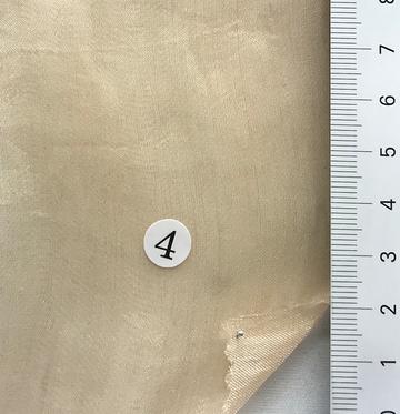 4 Beige