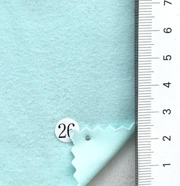26 Pale Green