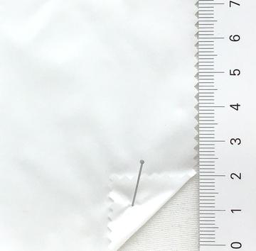 84 White