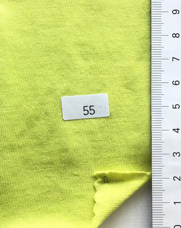 55 Pale Green