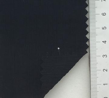 11 Black