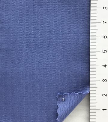 11 Blue