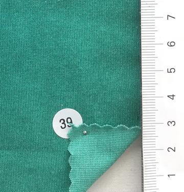 39 Green