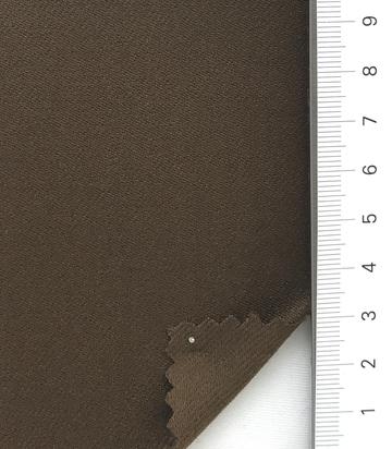 99999 Brown