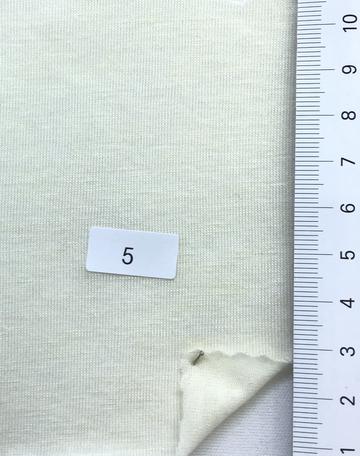5 Ivory