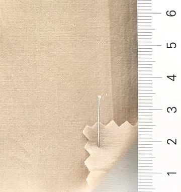 26 Beige