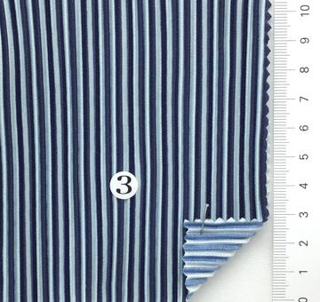3 Blue