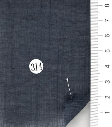 314 Navy
