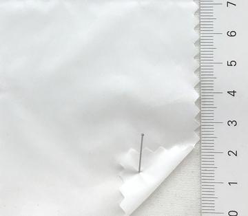 2 White