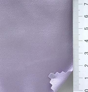 10 Lavender
