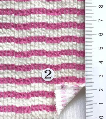 2 Pink
