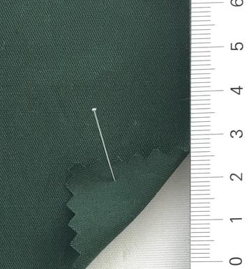 99999 Deep Green
