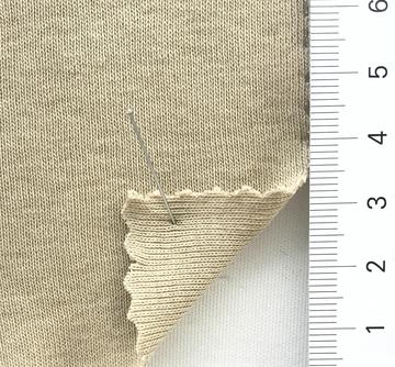 39 Beige