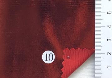 10 Red