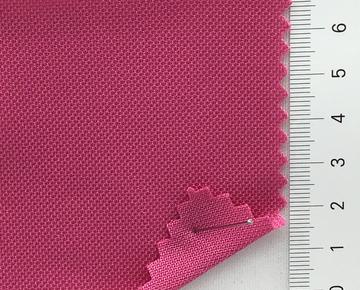 30 Pink