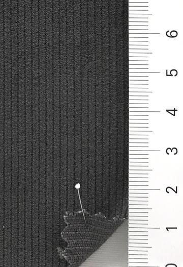 99999 Charcoal