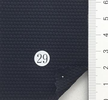29 Black