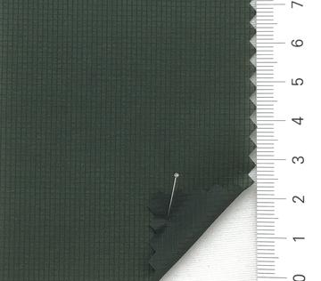 35 Deep Green